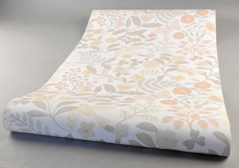 Vlies behang 986713 Wallcoverings