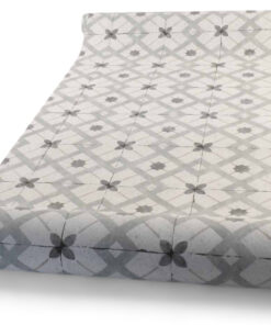 Vlies behang 6366-07 Erismann