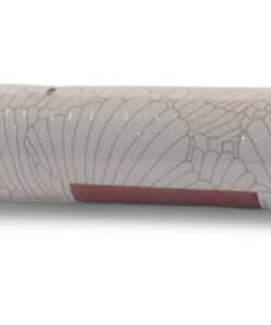 Alternative view of Vlies behang 949113 Wallcoverings