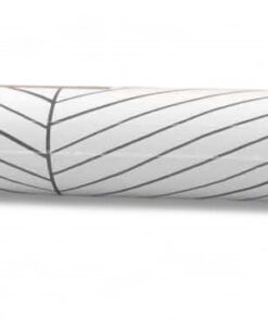 Alternative view of Vlies behang 910613 Wallcoverings