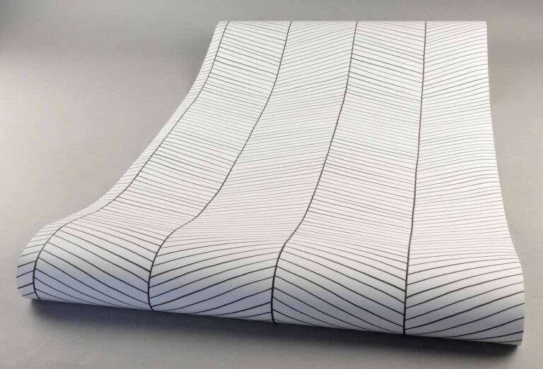 Vlies behang 910613 Wallcoverings