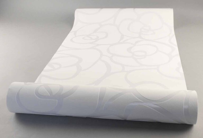 Vlies behang 21405 Dutch Wallcoverings