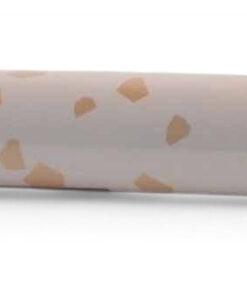 Alternative view of Vlies behang 919913 Wallcoverings