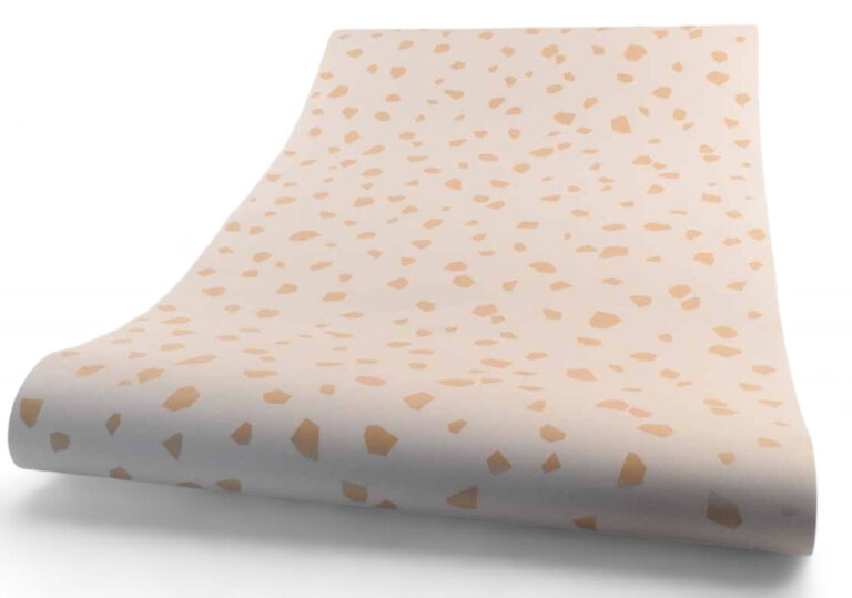 Vlies behang 919913 Wallcoverings