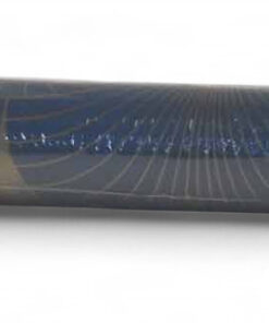 Alternative view of Vlies behang 923013 Wallcoverings