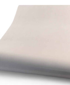 Papier behang 23110123 Lutece