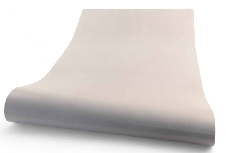 Papier behang 23110123 Lutece