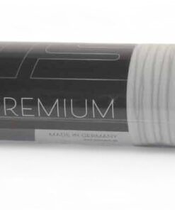 Alternative view of Vlies behang 10102-10 Erismann
