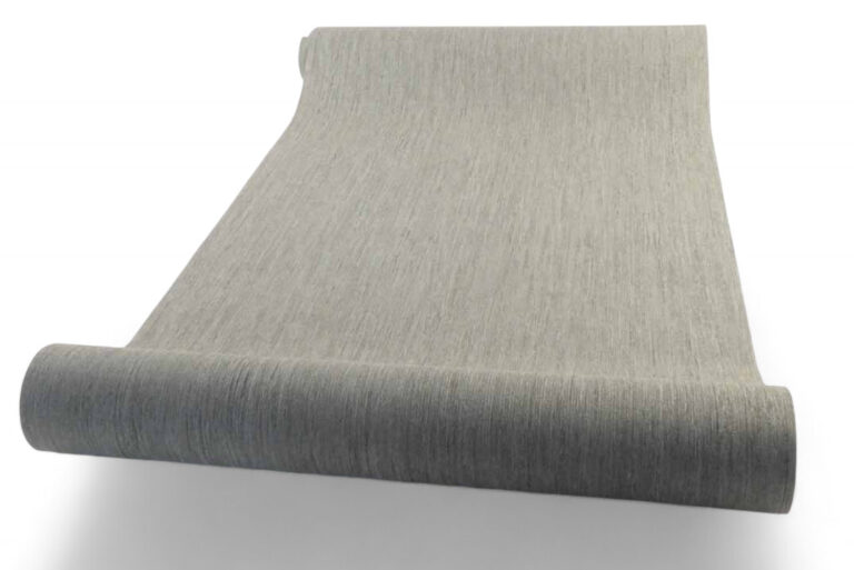 Vlies behang 10034-07 Erismann