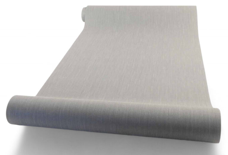 Vlies behang 10004-47 Erismann