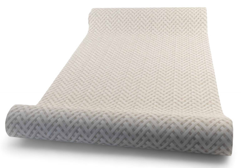 Vlies behang 10209-14 Erismann