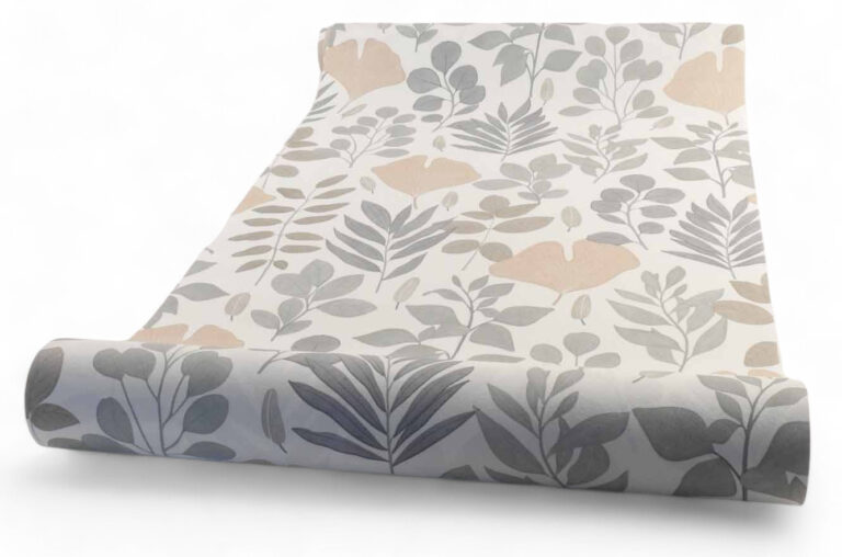 Vlies behang 10425-07 Erismann