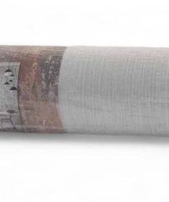 Alternative view of Vlies behang 223299 Erismann
