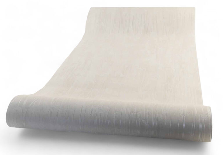 Vlies behang 10123-14 Erismann