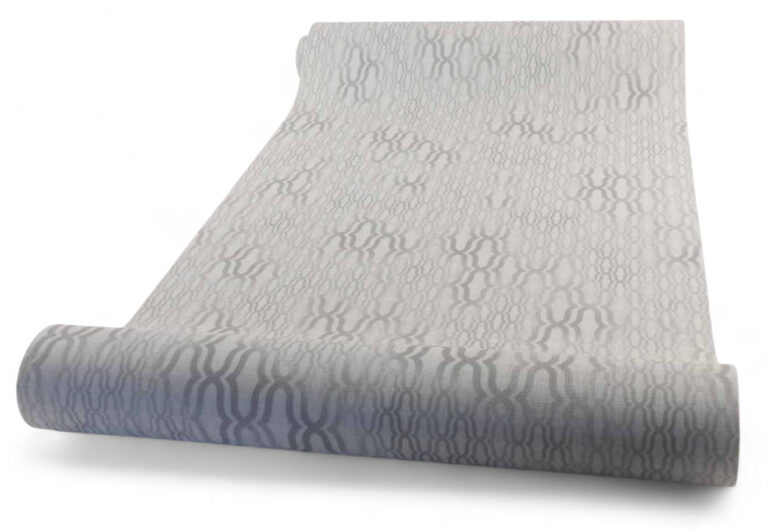 Vlies behang 10259-31 Erismann