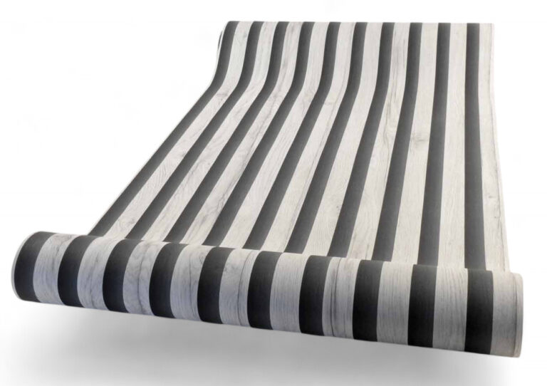 Vlies behang 10295-31 Erismann