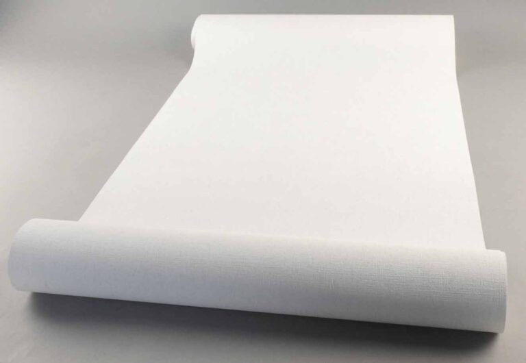 Vlies behang 223244 Erismann