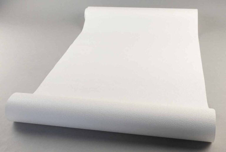 Vlies behang 5398-10 Erismann