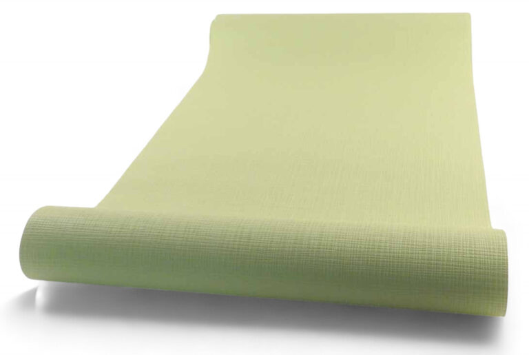 Vlies behang 13082-07 Erismann