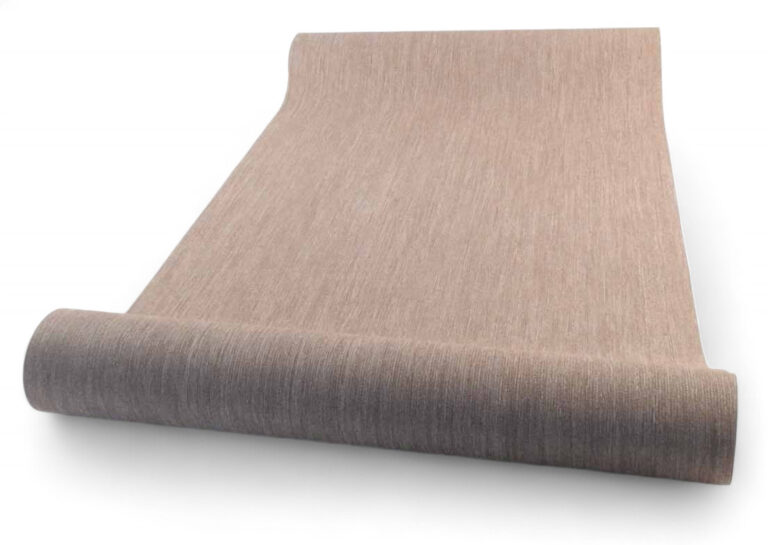 Vlies behang 10034-11 Erismann