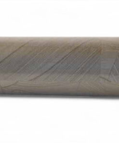 Alternative view of Vlies behang 802234 Wallcoverings