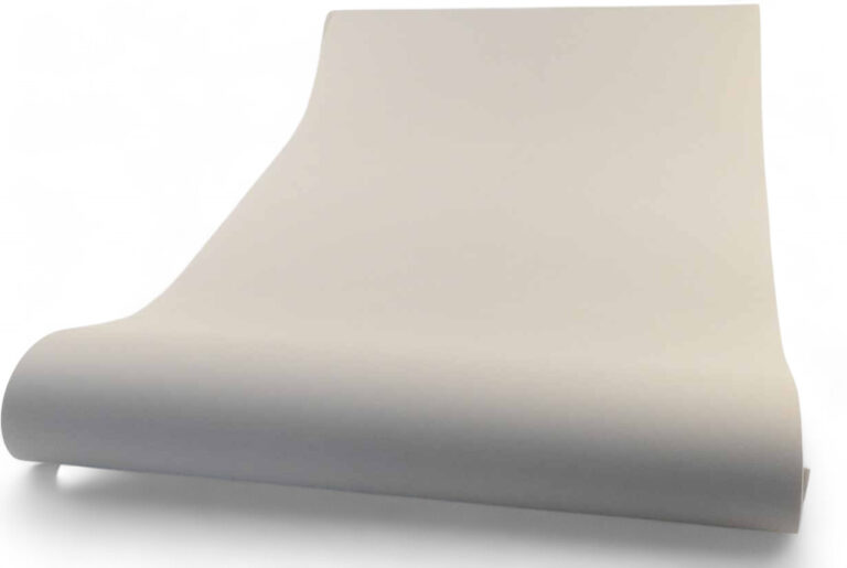 Vlies behang 700634 Wallcoverings