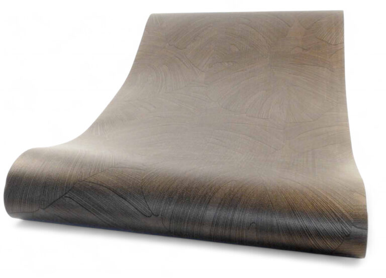 Vlies behang 802634 Wallcoverings
