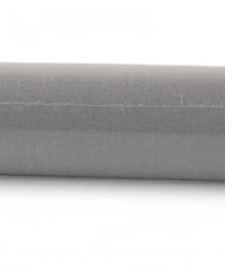 Alternative view of Vlies behang 874214 Wallcoverings