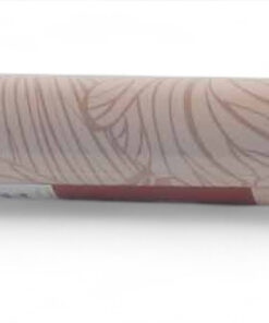 Alternative view of Vlies behang 948913 Wallcoverings