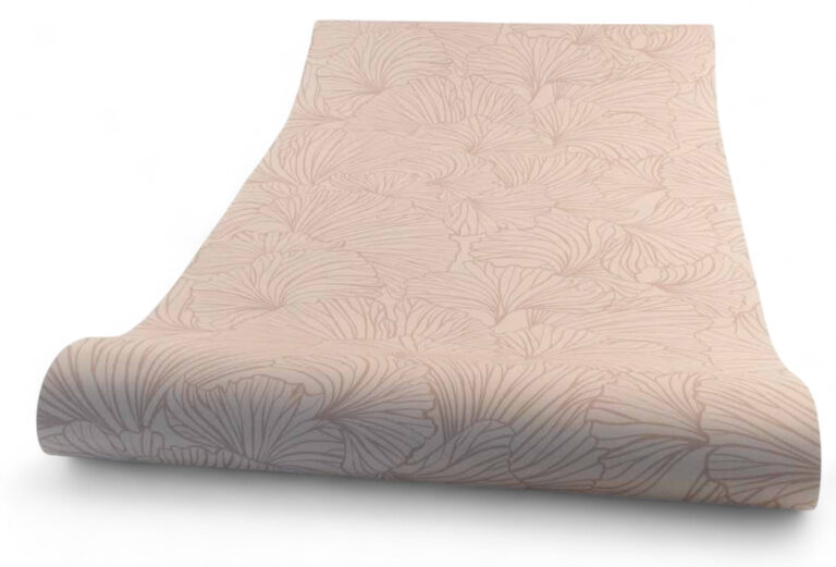 Vlies behang 948913 Wallcoverings