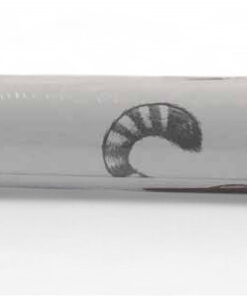 Alternative view of Vlies behang 951013 Wallcoverings