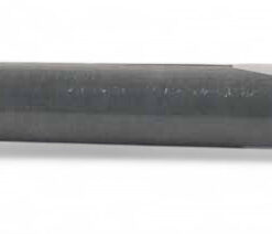 Alternative view of Vlies behang 902013 Wallcoverings