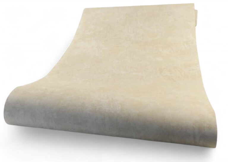 Vlies behang CD87051/33 Cordoba