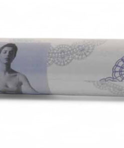 Alternative view of Papier behang 1192-5 Dutch Wallcoverings
