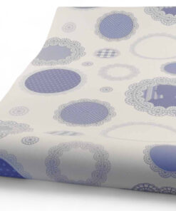 Papier behang 1192-5 Dutch Wallcoverings