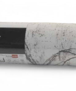 Alternative view of Vlies behang 30456-3 A.s. Creation