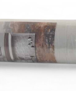 Alternative view of Vlies behang 223298 Erismann