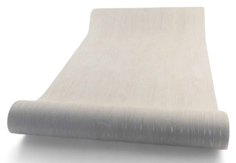 Vlies behang 223298 Erismann