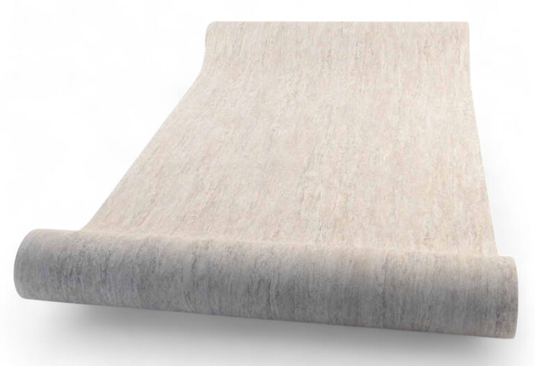 Vlies behang 10210-05 Erismann