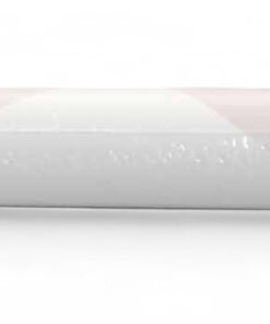 Alternative view of Vlies behang 750534 Wallcoverings
