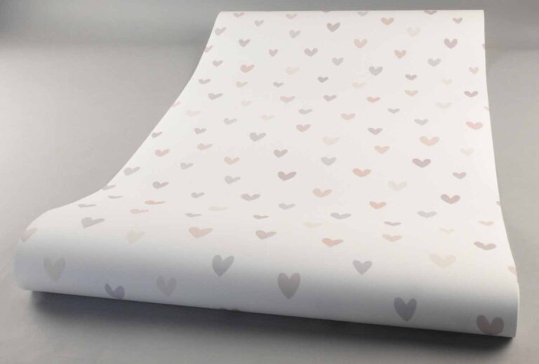 Vlies behang 975413 Wallcoverings