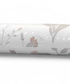 Alternative view of Vlies behang 951413 Wallcoverings