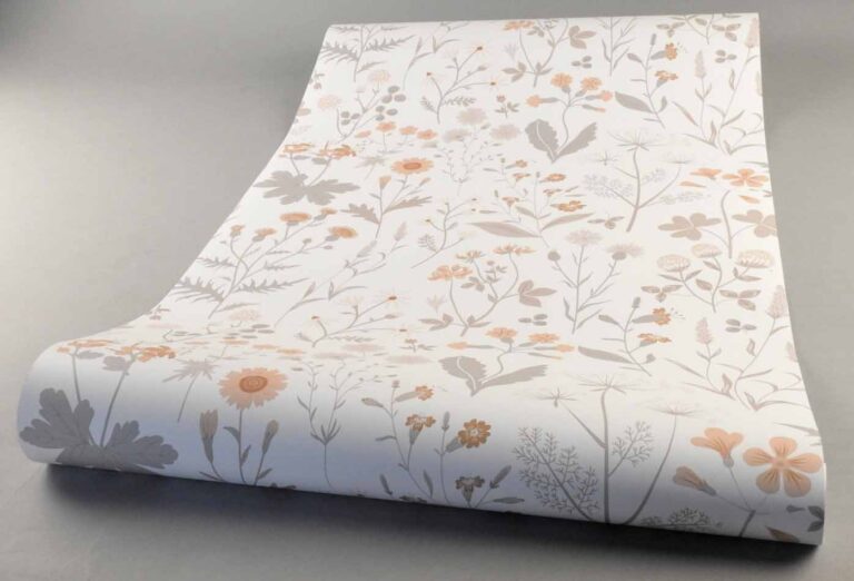 Vlies behang 951413 Wallcoverings