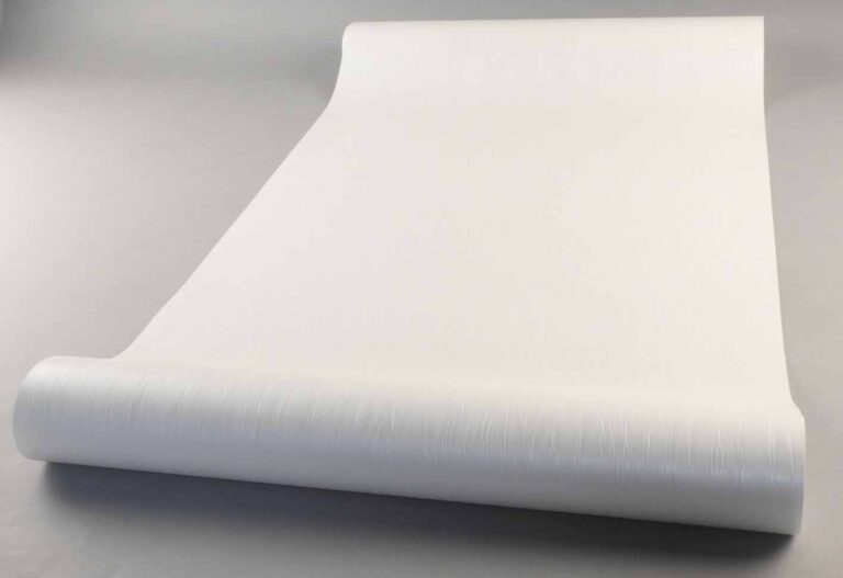 Vinyl op vlies behang 11162400 Lutece