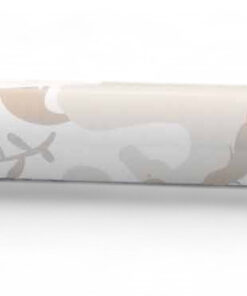 Alternative view of Vlies behang 987313 Wallcoverings