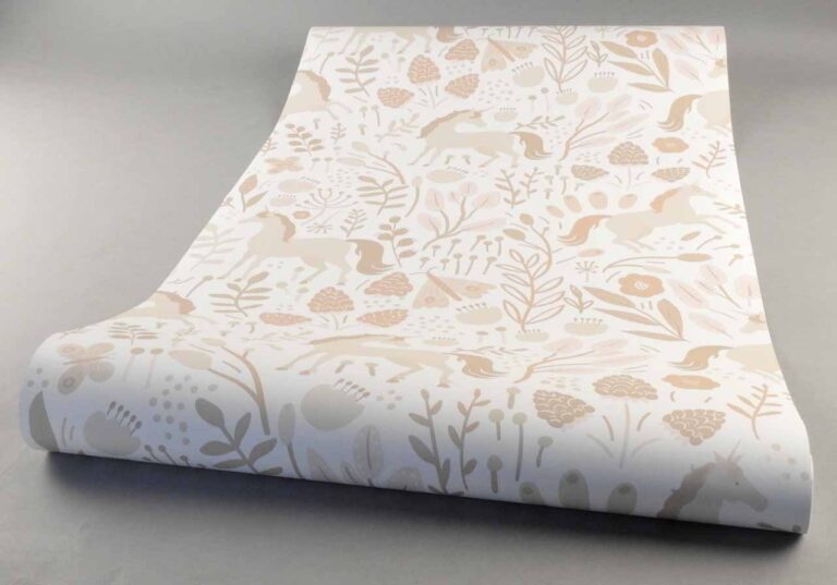 Vlies behang 987313 Wallcoverings