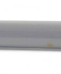 Alternative view of Vlies behang CR68343 Behangexpresse