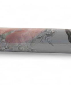 Alternative view of Vlies behang 936613 Wallcoverings