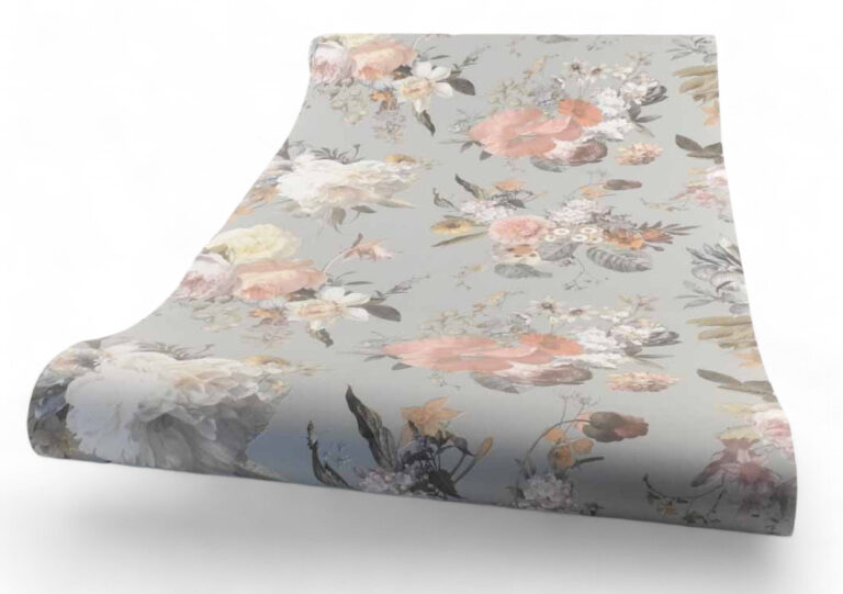 Vlies behang 936613 Wallcoverings