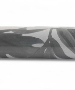 Alternative view of Vlies behang 526593 Wallcoverings
